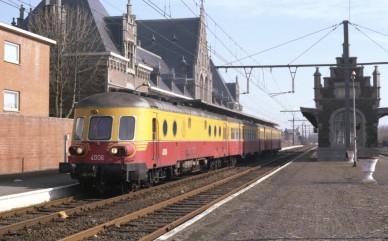 Binche E4808.jpg